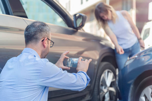 Auto insurance coverage in Alameda, Alameda, CA