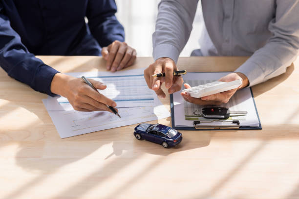 Local Alameda, CA insurance for Alameda drivers
